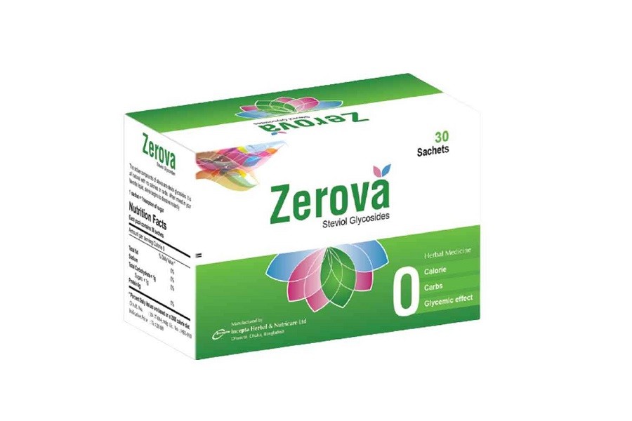 zerova-tablets-100-pcs